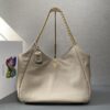 Prada Tote