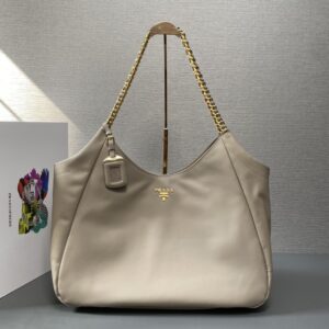 Prada Tote