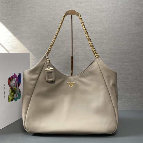 Prada Tote