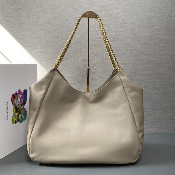 Prada Tote
