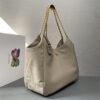 Prada Tote