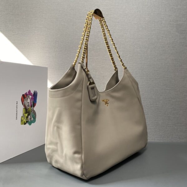 Prada Tote