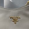 Prada Tote