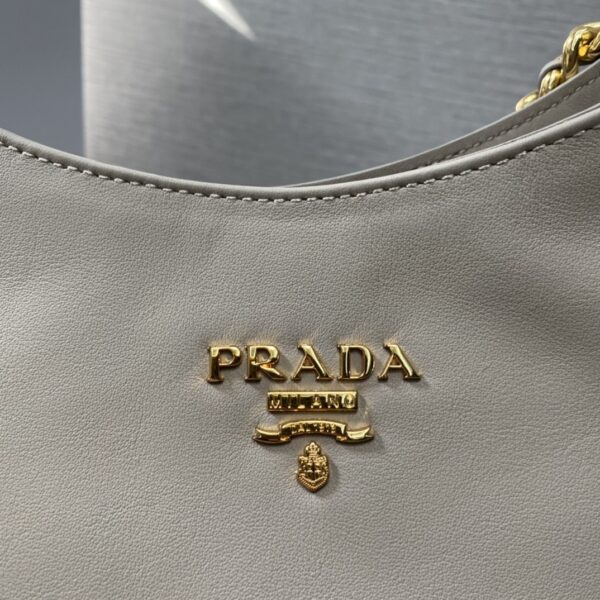 Prada Tote