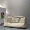 Prada Tote