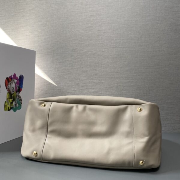 Prada Tote