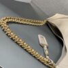 Prada Tote