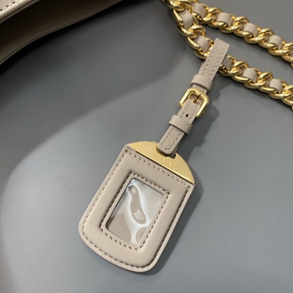 Prada Tote