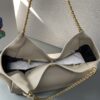 Prada Tote