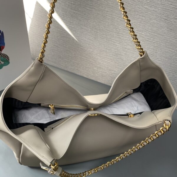 Prada Tote