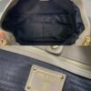Prada Tote
