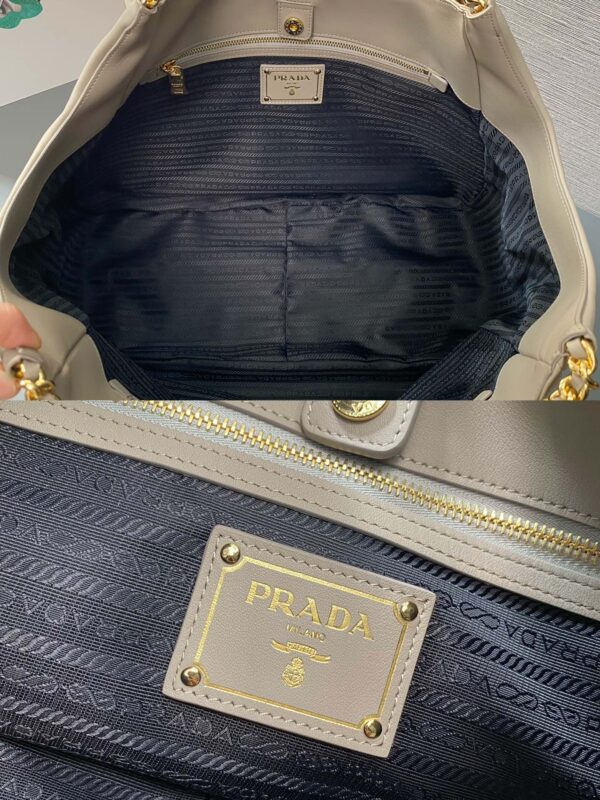 Prada Tote