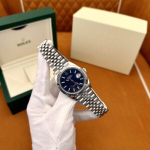 ROLEX  WATCH