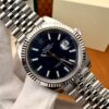 ROLEX  WATCH
