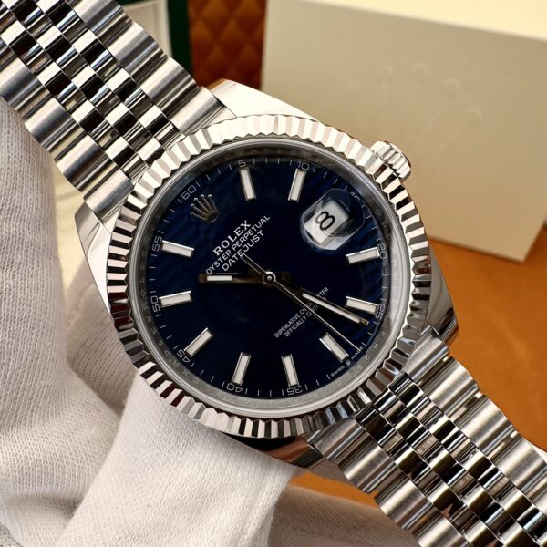 ROLEX  WATCH