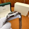 ROLEX  WATCH