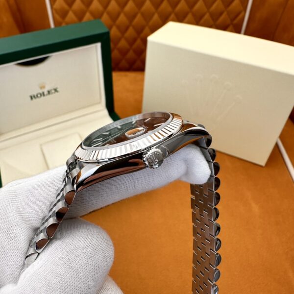 ROLEX  WATCH