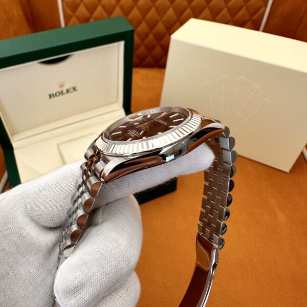 ROLEX  WATCH