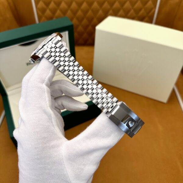 ROLEX  WATCH