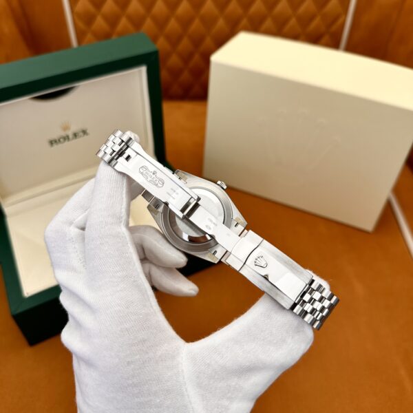 ROLEX  WATCH