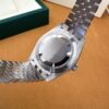 ROLEX  WATCH