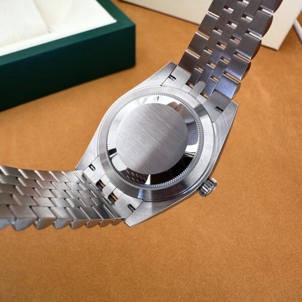 ROLEX  WATCH
