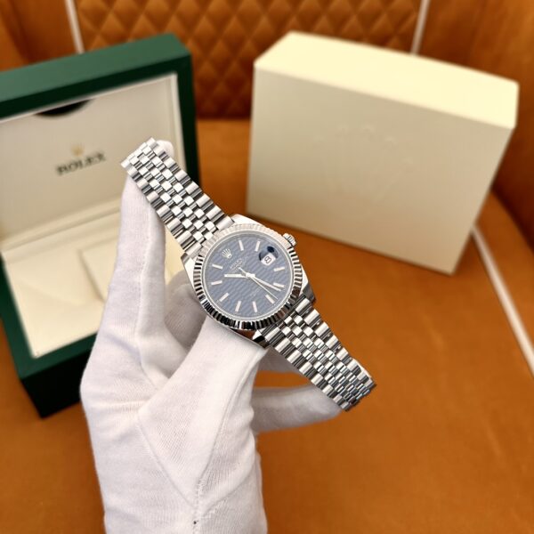 ROLEX  WATCH