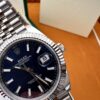 ROLEX  WATCH