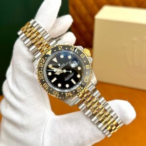 ROLEX  WATCH