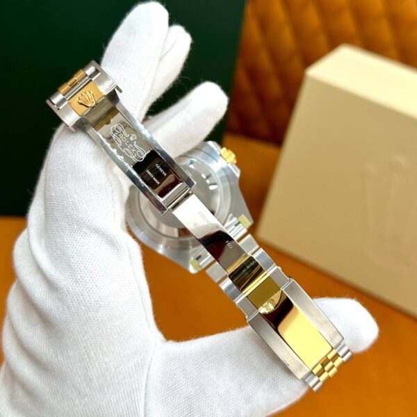 ROLEX  WATCH