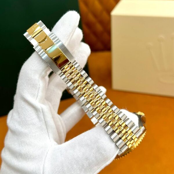 ROLEX  WATCH
