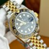 ROLEX  WATCH