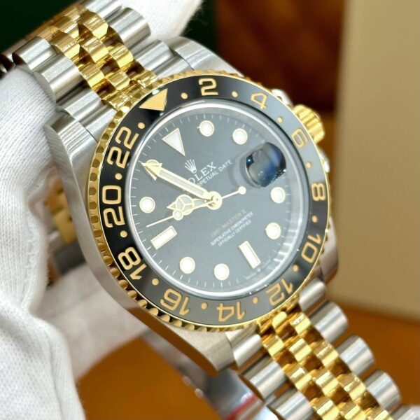 ROLEX  WATCH