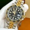 ROLEX  WATCH