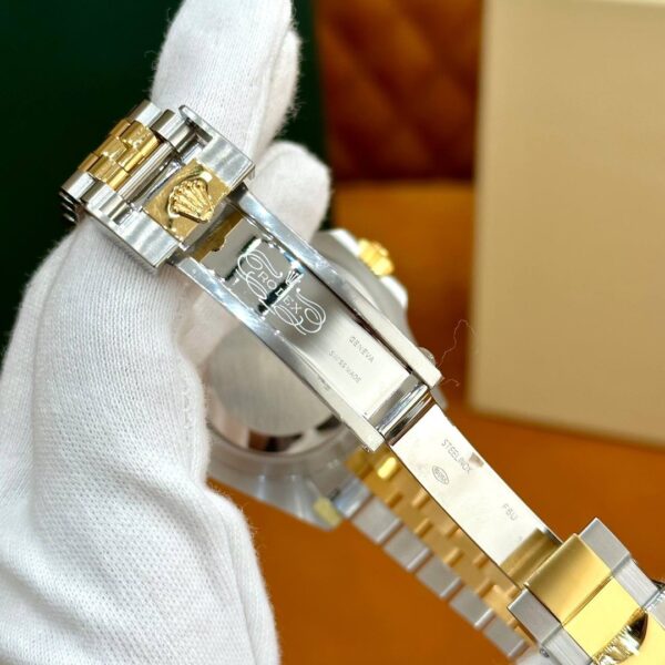 ROLEX  WATCH