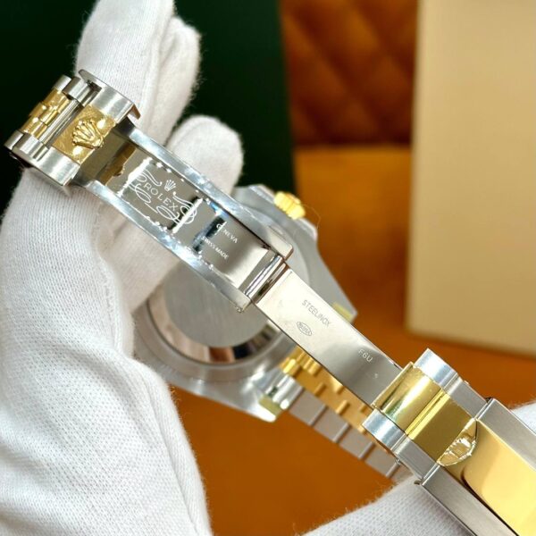 ROLEX  WATCH