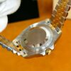 ROLEX  WATCH
