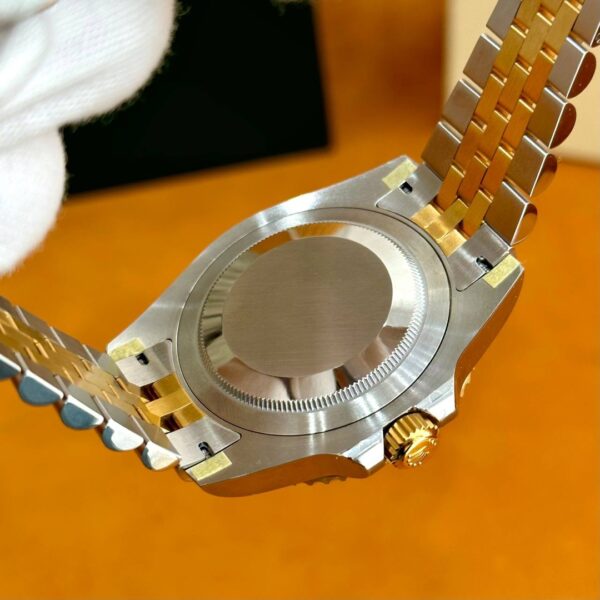 ROLEX  WATCH