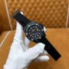 ROLEX  WATCH