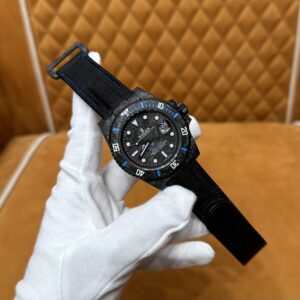 ROLEX  WATCH