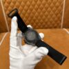 ROLEX  WATCH