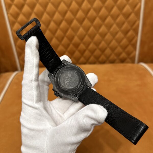 ROLEX  WATCH