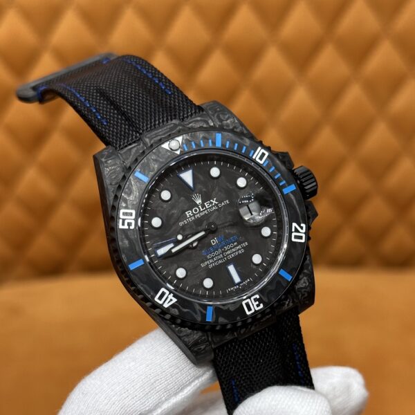 ROLEX  WATCH