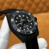 ROLEX  WATCH