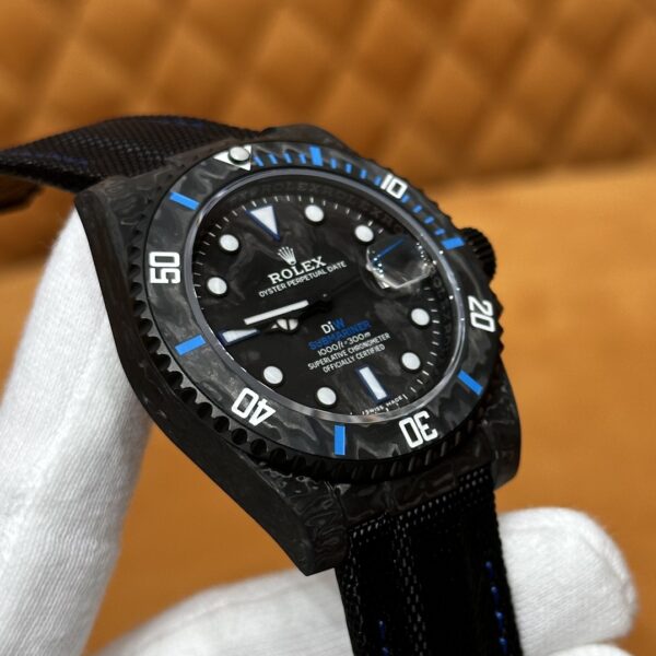 ROLEX  WATCH