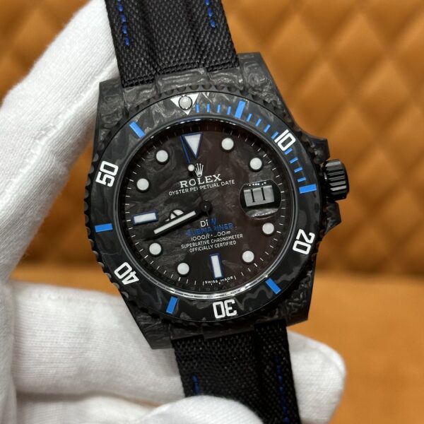 ROLEX  WATCH