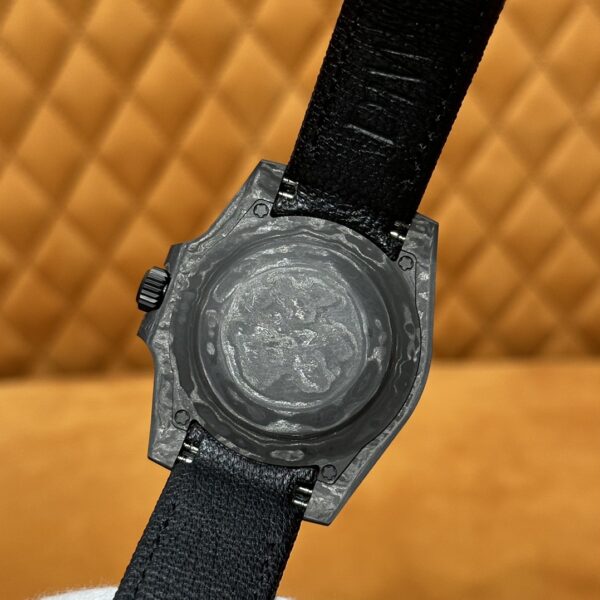 ROLEX  WATCH