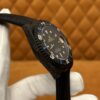 ROLEX  WATCH