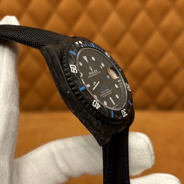 ROLEX  WATCH