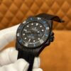 ROLEX  WATCH